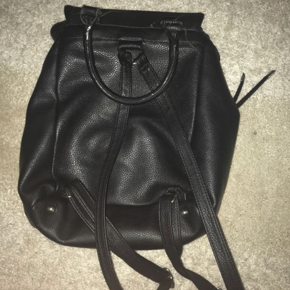 Backpack - Picture 2 of 2